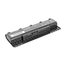 Baterija za Asus G551 / GL771 / N551 / N771, 4400 mAh