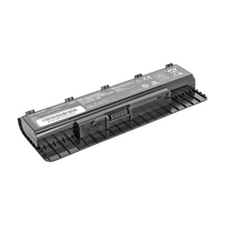 Baterija za Asus G551 / GL771 / N551 / N771, 4400 mAh Baterija za Asus G551 / GL771 / N551 / N771, 4400 mAh