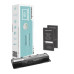 Baterija za Asus G551 / GL771 / N551 / N771, 4400 mAh Baterija za Asus G551 / GL771 / N551 / N771, 4400 mAh