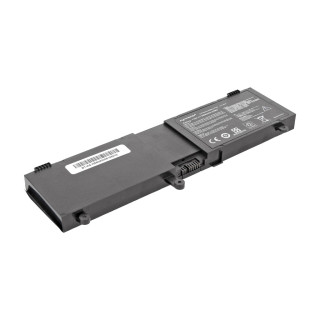 Baterija za Asus G550 / N550 / Q550, C41-N550, 3500 mAh Baterija za Asus G550 / N550 / Q550, C41-N550, 3500 mAh