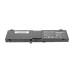 Baterija za Asus G550 / N550 / Q550, C41-N550, 3500 mAh Baterija za Asus G550 / N550 / Q550, C41-N550, 3500 mAh