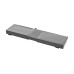 Baterija za Asus G550 / N550 / Q550, C41-N550, 3500 mAh Baterija za Asus G550 / N550 / Q550, C41-N550, 3500 mAh