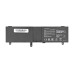 Baterija za Asus G550 / N550 / Q550, C41-N550, 3500 mAh Baterija za Asus G550 / N550 / Q550, C41-N550, 3500 mAh