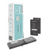 Baterija za Asus G550 / N550 / Q550, C41-N550, 3500 mAh Baterija za Asus G550 / N550 / Q550, C41-N550, 3500 mAh