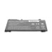 Baterija za HP Probook 430 G6 / 440 G6 / 450 G6 / 455R G6 / 450 G7, RE03XL, 3500 mAh