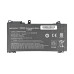 Baterija za HP Probook 430 G6 / 440 G6 / 450 G6 / 455R G6 / 450 G7, RE03XL, 3500 mAh