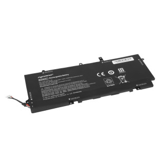 Baterija za HP Elitebook 1040 G3, BG06XL, 3400 mAh