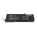 Baterija za HP Elitebook 1040 G3, BG06XL, 3400 mAh