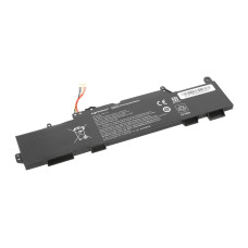Baterija za HP EliteBook 735 G5 / 745 G5 / 840 G5 / ZBook 14u G6, SS03XL, 4100 mAh