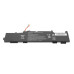 Baterija za HP EliteBook 735 G5 / 745 G5 / 840 G5 / ZBook 14u G6, SS03XL, 4100 mAh
