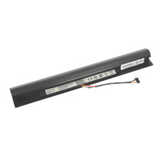 Baterija za Lenovo IdeaPad 100-15IBD / 110-15ISK / 300-15ISK, 2200 mAh