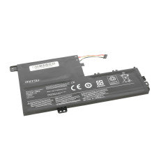 Baterija za Lenovo IdeaPad 330S-14AST / 330S-14IKB / 330S-15ARR / 330S-15AST, 3600 mAh