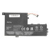 Baterija za Lenovo IdeaPad 330S-14AST / 330S-14IKB / 330S-15ARR / 330S-15AST, 3600 mAh