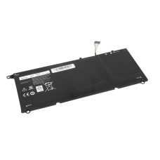 Baterija za Dell XPS 13 9360, 6100 mAh Baterija za Dell XPS 13 9360, 6100 mAh