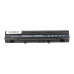 Baterija za Acer Aspire E5 / V3 / V5, AL14A32, 4400 mAh
