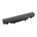 Baterija za Acer Aspire E5 / V3 / V5, AL14A32, 4400 mAh