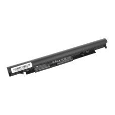 Baterija za HP 240 G6 / 245 G6 / 250 G6 / 255 G6, JC03, JC04, 3200 mAh