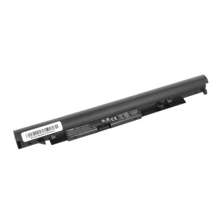 Baterija za HP 240 G6 / 245 G6 / 250 G6 / 255 G6, JC03, JC04, 3200 mAh Baterija za HP 240 G6 / 245 G6 / 250 G6 / 255 G6, JC03, JC04, 3200 mAh