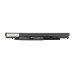 Baterija za HP 240 G6 / 245 G6 / 250 G6 / 255 G6, JC03, JC04, 3200 mAh Baterija za HP 240 G6 / 245 G6 / 250 G6 / 255 G6, JC03, JC04, 3200 mAh