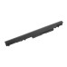 Baterija za HP 240 G6 / 245 G6 / 250 G6 / 255 G6, JC03, JC04, 3200 mAh Baterija za HP 240 G6 / 245 G6 / 250 G6 / 255 G6, JC03, JC04, 3200 mAh