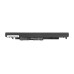 Baterija za HP 240 G6 / 245 G6 / 250 G6 / 255 G6, JC03, JC04, 3200 mAh Baterija za HP 240 G6 / 245 G6 / 250 G6 / 255 G6, JC03, JC04, 3200 mAh
