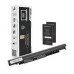 Baterija za HP 240 G6 / 245 G6 / 250 G6 / 255 G6, JC03, JC04, 3200 mAh Baterija za HP 240 G6 / 245 G6 / 250 G6 / 255 G6, JC03, JC04, 3200 mAh