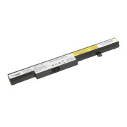 Baterija za Lenovo B40 / E40 / N40 / V4400, 3200 mAh Baterija za Lenovo B40 / E40 / N40 / V4400, 3200 mAh