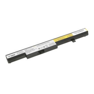 Baterija za Lenovo B40 / E40 / N40 / V4400, 3200 mAh Baterija za Lenovo B40 / E40 / N40 / V4400, 3200 mAh