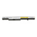 Baterija za Lenovo B40 / E40 / N40 / V4400, 3200 mAh Baterija za Lenovo B40 / E40 / N40 / V4400, 3200 mAh