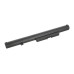 Baterija za Lenovo B40 / E40 / N40 / V4400, 3200 mAh Baterija za Lenovo B40 / E40 / N40 / V4400, 3200 mAh