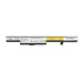 Baterija za Lenovo B40 / E40 / N40 / V4400, 3200 mAh Baterija za Lenovo B40 / E40 / N40 / V4400, 3200 mAh