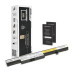 Baterija za Lenovo B40 / E40 / N40 / V4400, 3200 mAh Baterija za Lenovo B40 / E40 / N40 / V4400, 3200 mAh