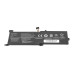Baterija za Lenovo IdeaPad 320-15IAP / 320-17IKB / 320-17ISK, 4000 mAh