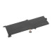 Baterija za Lenovo IdeaPad 320-15IAP / 320-17IKB / 320-17ISK, 4000 mAh