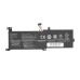 Baterija za Lenovo IdeaPad 320-15IAP / 320-17IKB / 320-17ISK, 4000 mAh