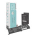 Baterija za Lenovo IdeaPad 320-15IAP / 320-17IKB / 320-17ISK, 4000 mAh