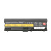 Baterija za Lenovo Thinkpad L530 / T530 / W530, 6600 mAh