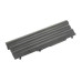 Baterija za Lenovo Thinkpad L530 / T530 / W530, 6600 mAh