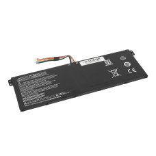 Baterija za Acer Aspire E3-111 / ES1-511/ V3-111, AC14B18J, 3600 mAh Baterija za Acer Aspire E3-111 / ES1-511/ V3-111, AC14B18J, 3600 mAh