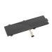 Baterija za Lenovo IdeaPad 310 / 310-15IKB / 310-15ISK / 310-15ARR, 4100 mAh