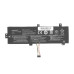 Baterija za Lenovo IdeaPad 310 / 310-15IKB / 310-15ISK / 310-15ARR, 4100 mAh