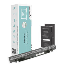 Baterija za Asus GL552 / ZX50, A41N1424, 2200 mAh Baterija za Asus GL552 / ZX50, A41N1424, 2200 mAh