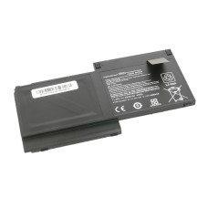 Baterija za HP EliteBook 720 G1 / 725 G1 / 820 G1, SB03XL, 4000 mAh Baterija za HP EliteBook 720 G1 / 725 G1 / 820 G1, SB03XL, 4000 mAh