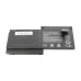 Baterija za HP EliteBook 720 G1 / 725 G1 / 820 G1, SB03XL, 4000 mAh Baterija za HP EliteBook 720 G1 / 725 G1 / 820 G1, SB03XL, 4000 mAh