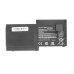 Baterija za HP EliteBook 720 G1 / 725 G1 / 820 G1, SB03XL, 4000 mAh Baterija za HP EliteBook 720 G1 / 725 G1 / 820 G1, SB03XL, 4000 mAh
