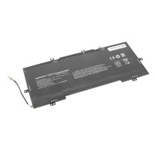 Baterija za HP Pavilion 13-D / Envy 13-D, VR03XL, 2900 mAh