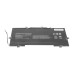 Baterija za HP Pavilion 13-D / Envy 13-D, VR03XL, 2900 mAh Baterija za HP Pavilion 13-D / Envy 13-D, VR03XL, 2900 mAh