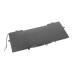 Baterija za HP Pavilion 13-D / Envy 13-D, VR03XL, 2900 mAh Baterija za HP Pavilion 13-D / Envy 13-D, VR03XL, 2900 mAh