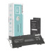 Baterija za HP Pavilion 13-D / Envy 13-D, VR03XL, 2900 mAh Baterija za HP Pavilion 13-D / Envy 13-D, VR03XL, 2900 mAh