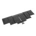 Baterija za Apple MacBook Pro 15" Retina Display A1494 / A1398, 8430 mAh